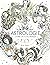 Astrologie - Coloriages