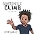 Sometimes I Climb by Evon Charles