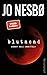 Blutmond (Harry Hole, #13)