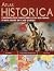 Atlas historica - Chronologie universelle du big-bang à nos j... by Ludwig Konemann