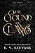 The Sound of Claws (The Sou...