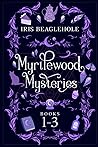 Myrtlewood Myster...