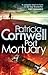Port Mortuary by Patricia Cornwell