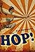 Hop!