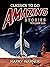 Amazing Tales Volume 111 by Harry Warner