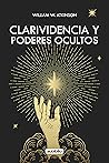 Clarividencia y p...
