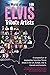 The World of Over 100 Elvis...