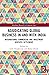 Adjudicating Global Business in and with India by Leïla Choukroune
