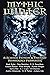 Mythic Winter: A Science Fi...