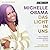 Das Licht in uns by Michelle Obama