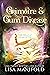 Grimoire & Gum Disease (The Oracle of Wynter #8)
