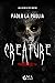 Creature (Italian Edition)