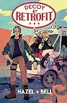 Decoy & Retrofit