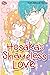 Hosaka's Shameless Love Vol. 3