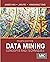 Data Mining: Concepts and Techniques (The Morgan Kaufmann Series in Data Management Systems)