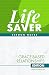Life Saver Sermon Notes: Th...