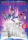 Space Band