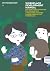 Workplace Development Manual by Simon Faulkner