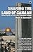 Sharing the Land of Canaan:...