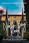 North Bay Road