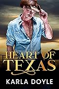 Heart of Texas