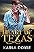 Heart of Texas
