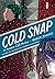 Cold Snap: A Paradise Café Mystery