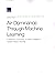 Air Dominance Through Machine Learning: A Preliminary Exploration of Artificial Intelligence–Assisted Mission Planning
