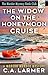 The Widow on the Honeymoon ...