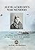 Alf Blackburn's War Memoirs
