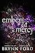 Embers of Mercy (Ember Glen Book 3)