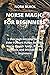 Norse Magic for Beginners: ...