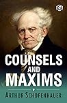 Counsels and Maxims