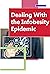 Dealing With the Infobesity...