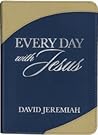 Every Day with Jesus