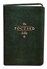 The Focused Life
