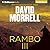 Rambo III (First Blood 3)