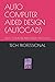 AUTO COMPUTER AIDED DESIGN (AUTOCAD): AUTO COMPUTER AIDED DESIGN
