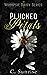 Plucked Petals (Whoopsie Da...