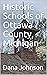 Historic Schools of Ottawa ...
