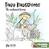 Tiny Kingdoms: The Enchanted Forest Tiny Kingdoms: The Enchanted Forest