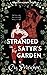 Stranded in the Satyr's Garden: A Monster Mishaps Novella