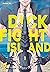 Dick Fight Island 1