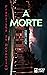 A Morte (Portuguese Edition)