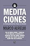 Meditaciones: Pen...