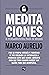 Meditaciones by Marco Aurélio