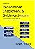 Push-Pull Performance Enablement & Guidance Systems: A performance-based Twist on Knowledge Management Systems