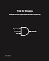 Win IC Designs: Principles Of Field Applications And Sales Engineering