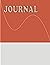 JOURNAL 450 Page: Lined Notebook Journal - 450 Pages - Large (8.5 x 11, College Ruled paper, perfect bound, ) College Ruled paper.