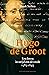 Hugo de Groot (Dutch Edition)
